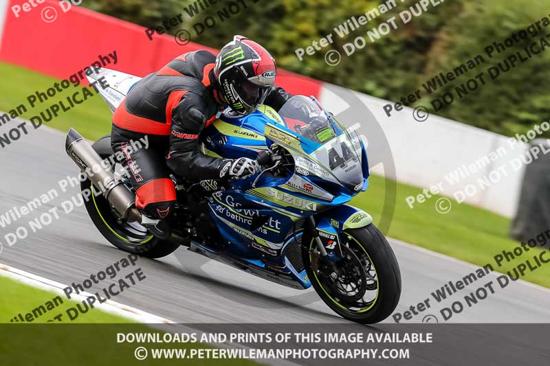 PJ Motorsport 2019;donington no limits trackday;donington park photographs;donington trackday photographs;no limits trackdays;peter wileman photography;trackday digital images;trackday photos